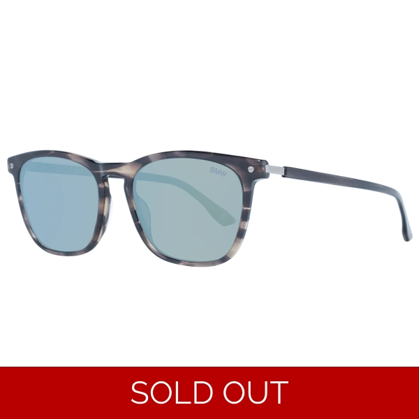 BMW Sunglasses BW0024 20Q 55